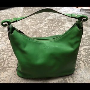 Kate Spade Hobo Bag